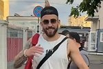 Игорь Григорьев: Краснодар встречай