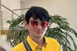 Венцеслав Венгржановский: Нужно быть самим собой