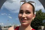 Виктория Салибекова: Мы до него дошли