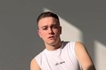 Артём Гавришов: Зачем подбирать старые темы?