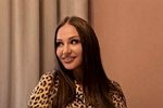 Светлана Прель: Что необходимо сделать Сергею