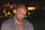 Максим Евстропов: Мужики, этот пост для вас