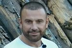 Алексей Адеев предупредил Галину на счёт Саши Ницман