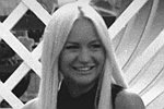 Элина Рахимова: Я не знаю против кого голосовать