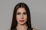 Анастасия Голд: Любовь моей жизни, моя душа