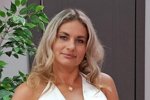 В ближайшие 3 года у Вероники Гракович не будет интима