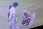 Нелли Ермолаева: Элине понравился подарок