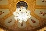 Артём Рышковский: Это просто что-то нереальное