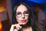 Светлана Прель: Ему «доверять можно»