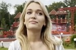 Алексей Адеев нашёл себе новый объект для восхищения