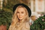 Наталья Варвина: Не знаю, что мне делать с этим пальцем