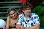Егор Мельников хочет собрать на поляне свой гарем