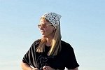 Оксана Стрункина: Пожалуйста, угомони свою новую жену