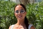 Юлия Ефременкова: Ваша семья - это те, кто вас любит