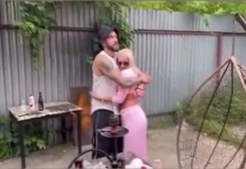 Мнение о событиях на Доме-2 (8.07.2026) Мнение о событиях на Доме-2 (8.07.2026)