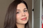 Алиана Устиненко: Из последних новостей