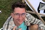 Дмитрий Луковкин: Люди уходят не потому, что дорого