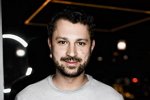 Никита Кузнецов точно знает, как укротить Надежду Ермакову