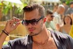 Алексей Купин: Я сделал пересадку волос!