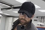 Алексей Адеев: Женя - красавчик, а Настя также ворчит