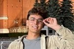 Влад Попович назвал имя виновницы его ухода с проекта
