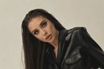 Катя Квашникова нашла глоток свежего воздуха на дискотеке