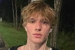 Мишель Антонов отказался от идеи покорить Элину Рахимову