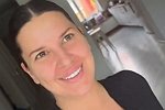 Майя Донцова: Мы снова переезжаем