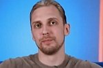 Артём Герасимов узнал о всех мужчинах Надежда Ермаковой