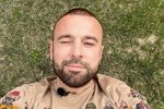 Алексей Адеев сомневается в квалификации сексолога Дома-2