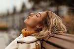Надежда Ермакова не видит смысла возвращаться на проект