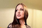 Светлана Прель пригласила Артёма Гавришова на радио