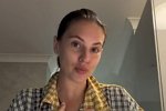 Александра Артёмова: Я со всем справлюсь сама