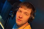 Дмитрий Дмитренко: Это была работа по контракту