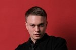 Артём Гавришов: Для меня она Примадонна