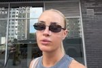Кристина Лясковец: Многие люди в это верят