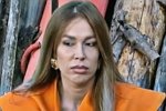 Мнение о событиях на Доме-2 (14.07.2026)