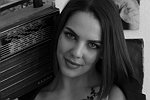 Алёна Опенченко: Я слушаю только себя