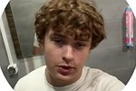 Егор Мельников: Мне здесь безумно нравится