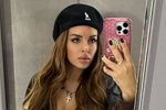 Юлия Ефременкова: Он постоянно говорил об этом