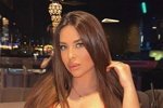 Евгения Хорошева: Свободная и счастливая