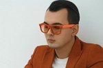 Антон Беккужев: Вы за или против?