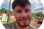Сергей Хорошев: Этот конкурс мне не забрать