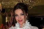 Инесса Шевчук: Спорт, питание, активная деятельность!