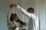 Елизавета Субботина сказала «да»