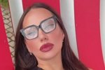 Светлана Прель: Сергей просто ищет утешения