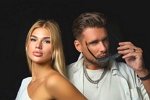 Евгений Ромашов «вывел в свет» беременную жену