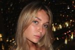 Ивана Михайличенко стала уставать от абьюзера Адеева