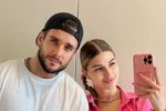 Анастасия Ромашова: Друзья, у нас всё хорошо