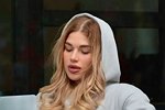 Анастасия Ромашова: Нам устроили провокацию